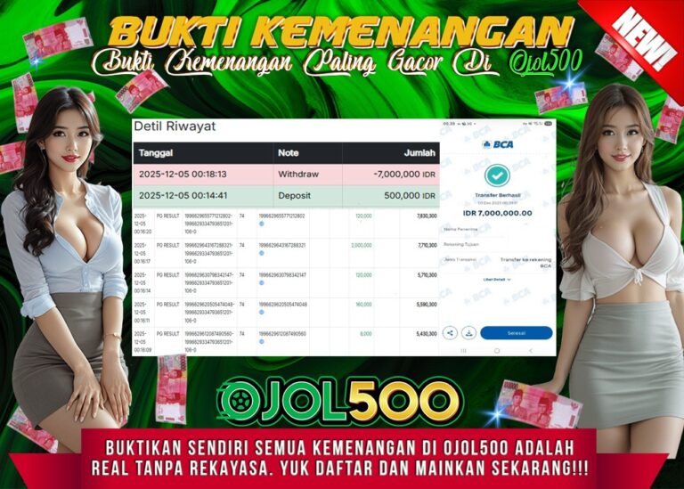 0d3e8e5b-d25c-4720-958b-54d5a1d5eb78