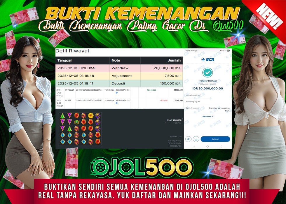 0d3e8e5b-d25c-4720-958b-54d5a1d5eb78