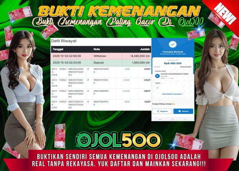 2771843a-070d-4afa-9d05-4f51b71fd5b2