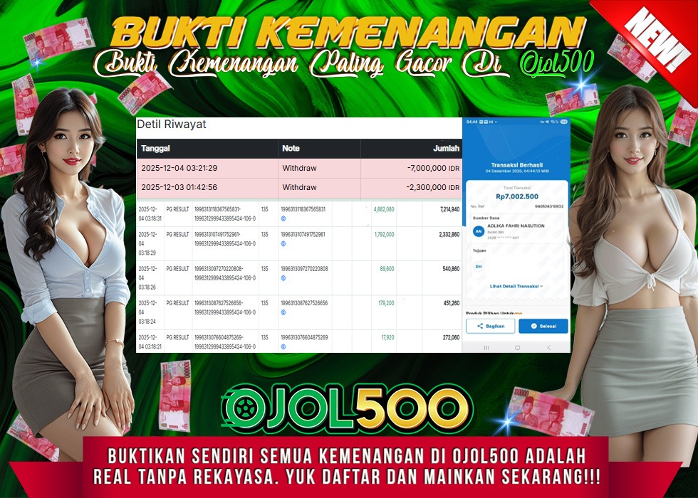 372bc712-2bf9-4160-a962-ff5253846949