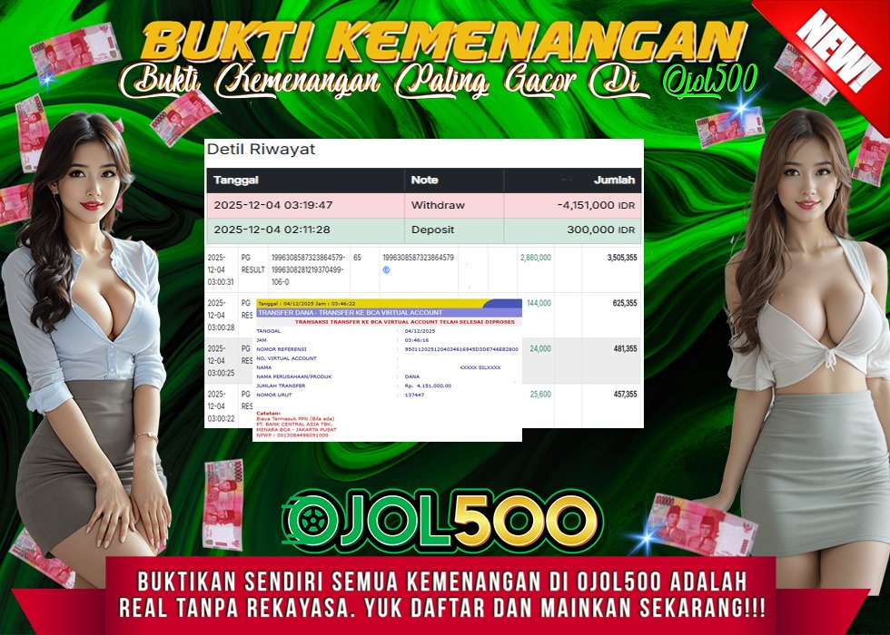 372bc712-2bf9-4160-a962-ff5253846949