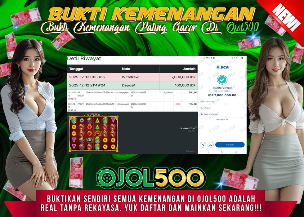 5b6d005a-0780-458c-8669-b49e662e4c62