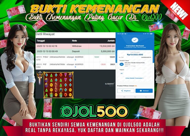 5b6d005a-0780-458c-8669-b49e662e4c62