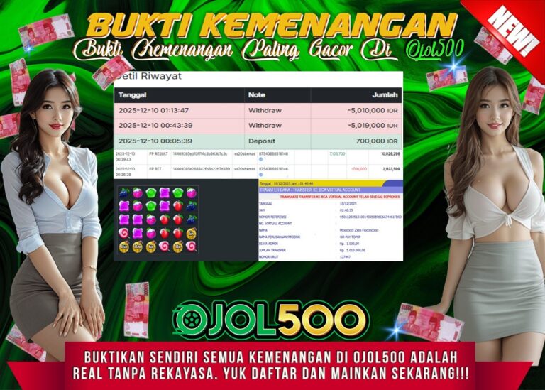 5e2c9928-4f5a-4c55-b927-2ea3bea2b313