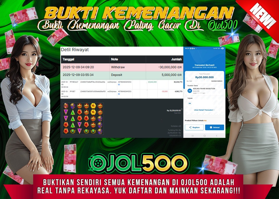 63500b39-7fdb-446e-9ee7-cba7cd6396a8