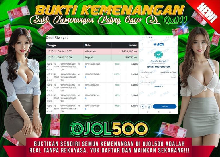 7b840951-ae7c-4f3b-bc68-520a77935626