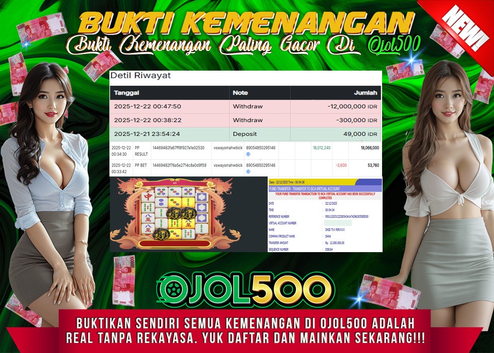 90fd9e43-85c0-491a-8415-86d207e8ece4