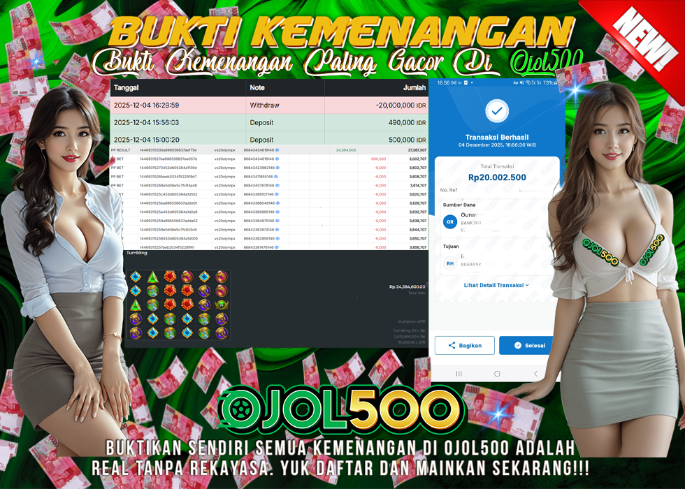 BUKTIJPOJOL-Recovered