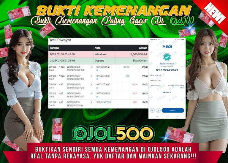 b3460934-c011-4f16-b454-6208f0ba708f