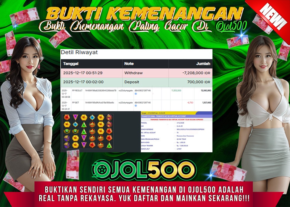 c9a83897-3c84-4a4a-8364-b78411fb8624