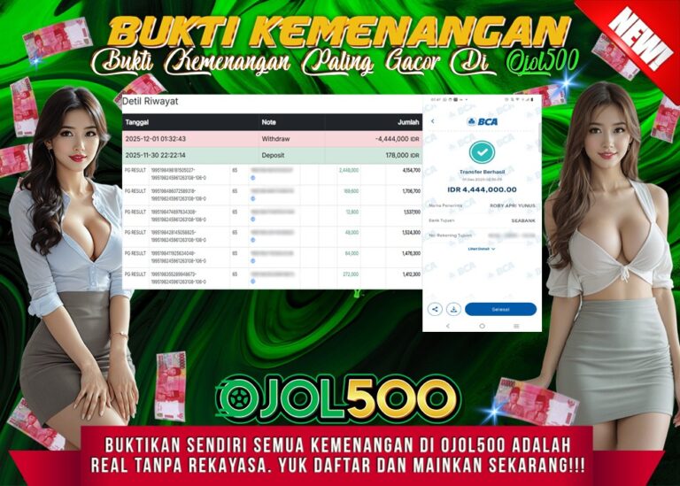 cb54a2d3-ccfa-4443-b31b-7395306d047a