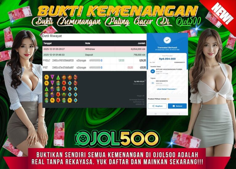 cb54a2d3-ccfa-4443-b31b-7395306d047a