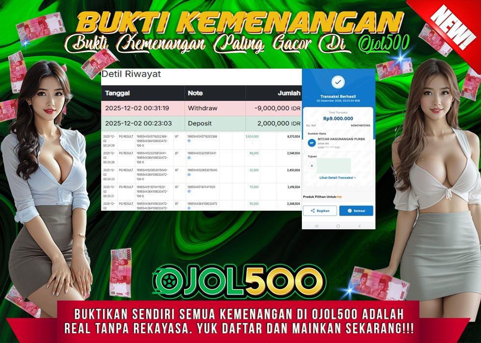 cb54a2d3-ccfa-4443-b31b-7395306d047a