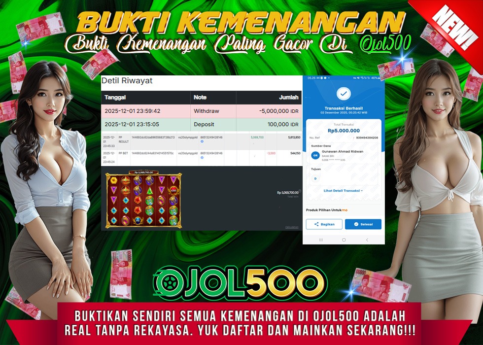 cb54a2d3-ccfa-4443-b31b-7395306d047a