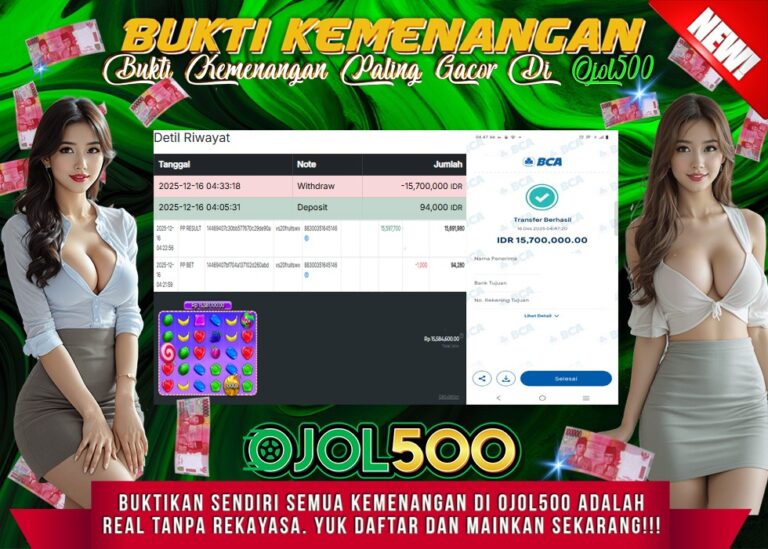 e5b08d71-6bcf-47f3-aa8e-10ef42831f52