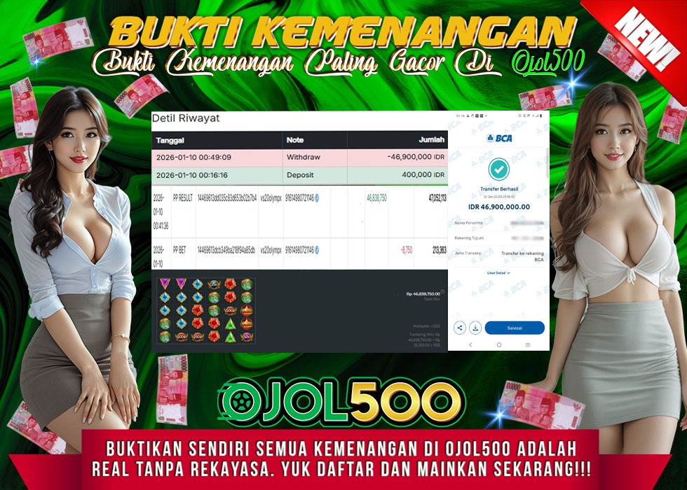 496a7462-8efe-441e-ba19-f3dac26ddee2