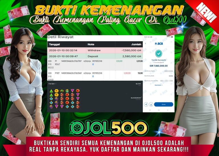 496a7462-8efe-441e-ba19-f3dac26ddee2