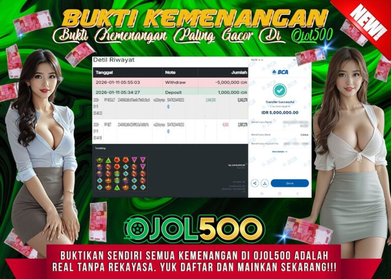 7fab9069-6980-4867-8f67-a796eaa24fee