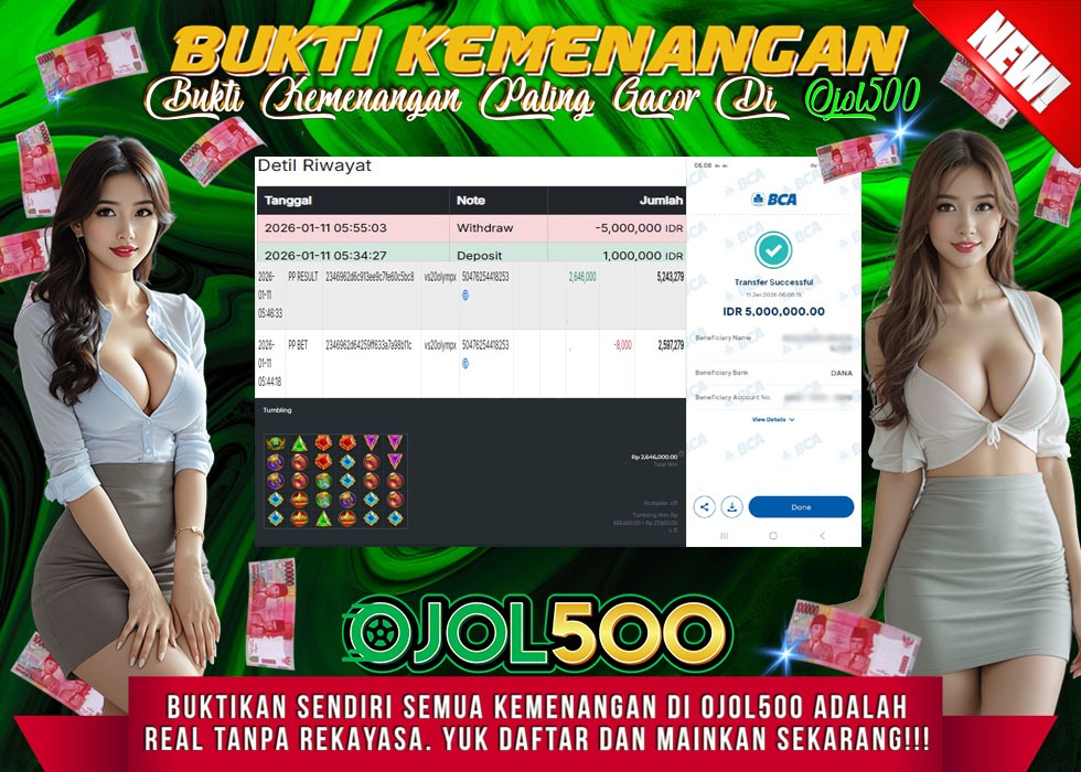 7fab9069-6980-4867-8f67-a796eaa24fee