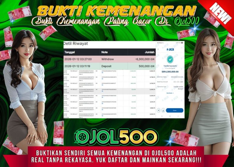 7fab9069-6980-4867-8f67-a796eaa24fee