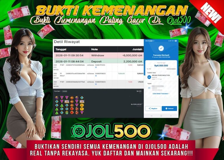 7fab9069-6980-4867-8f67-a796eaa24fee