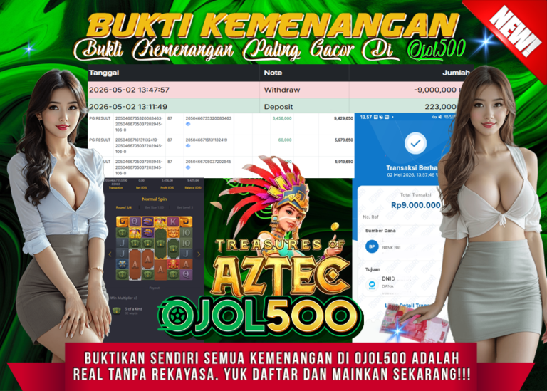 11.RO