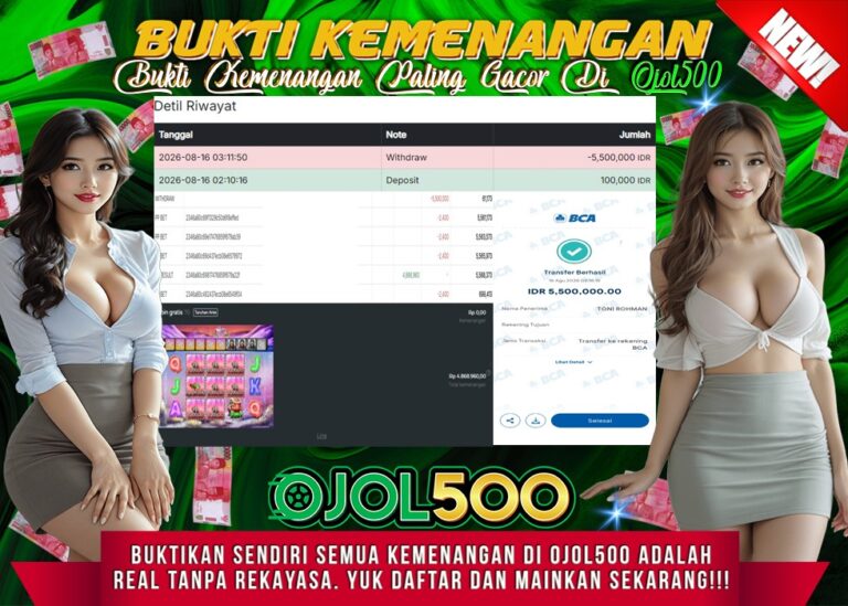 OJL5JT100