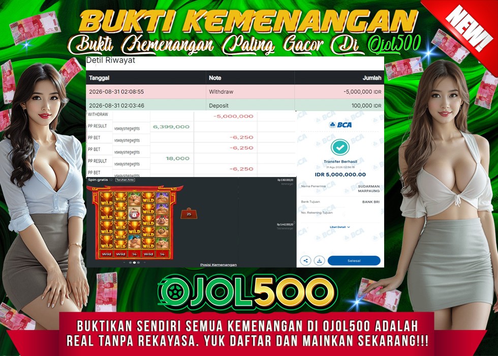 OJOL10YT