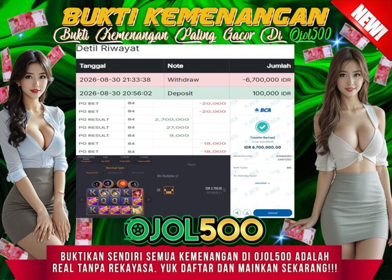 OJOL10YT