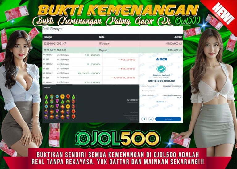 OJOL10YT
