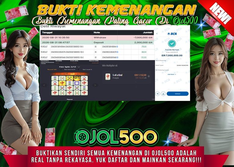 OJOL11