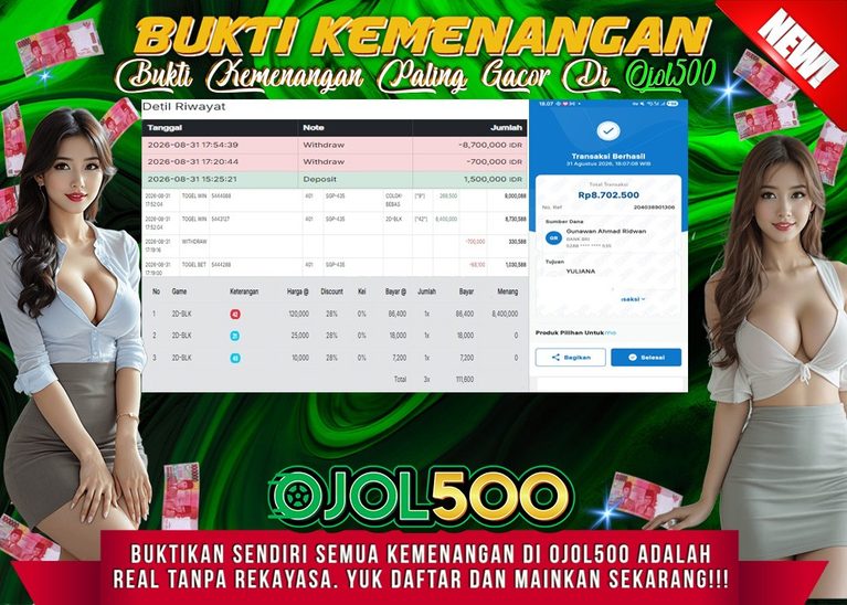 OJOL13