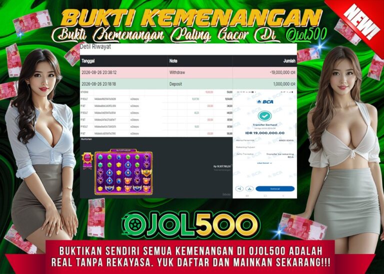 OJOL19jt