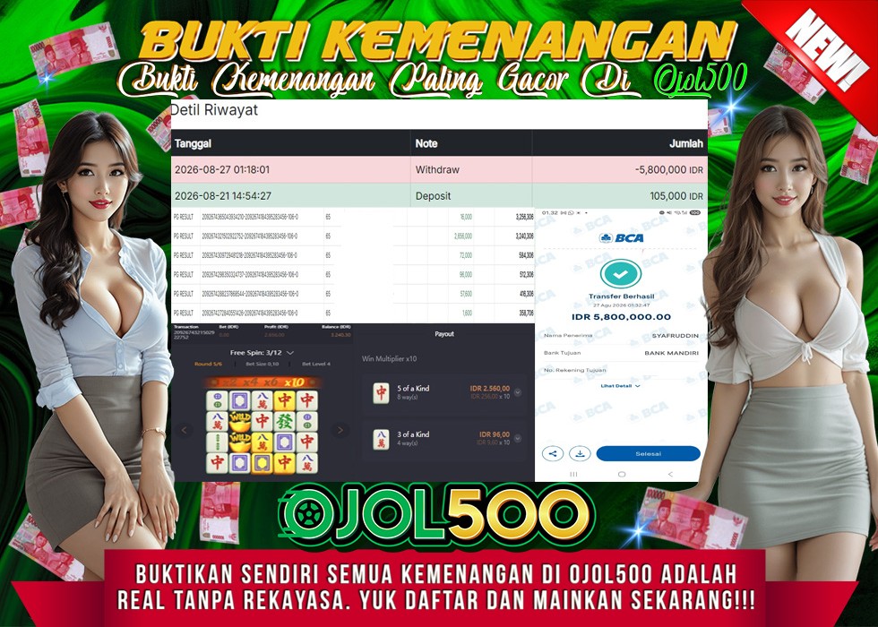 OJOL58