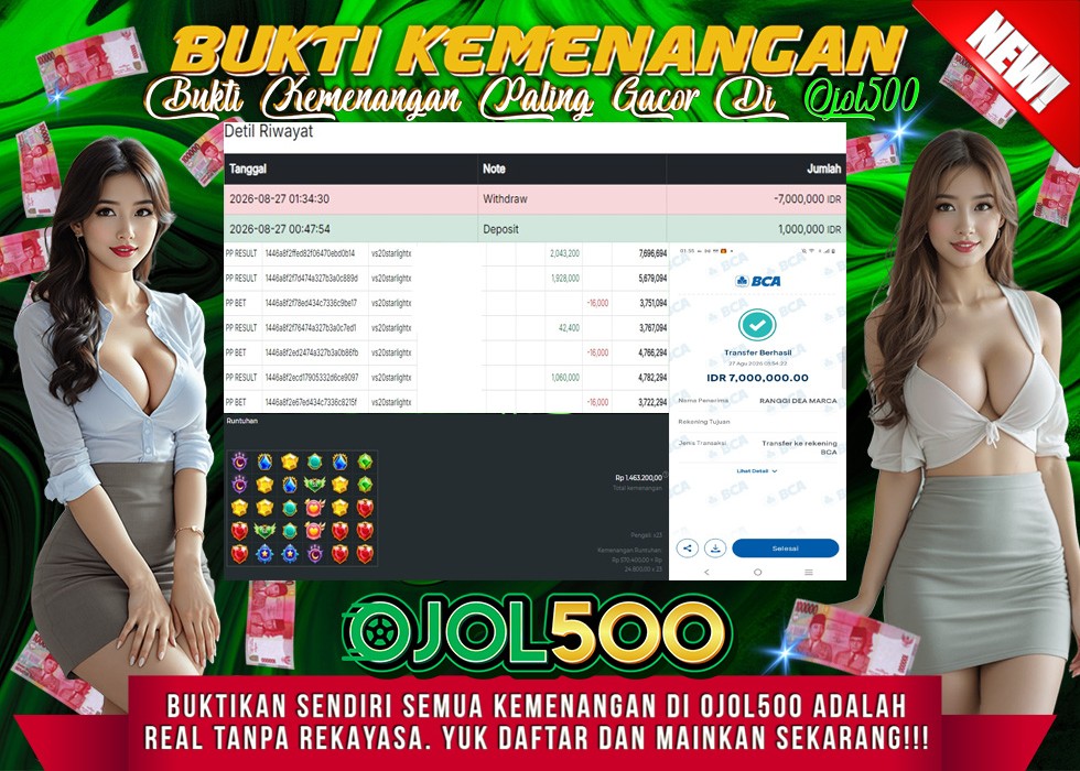 OJOL79