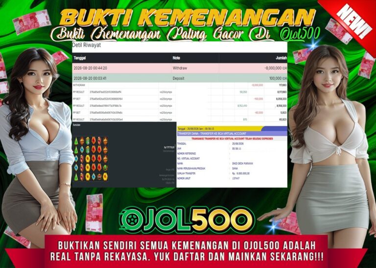 OJOL8JT