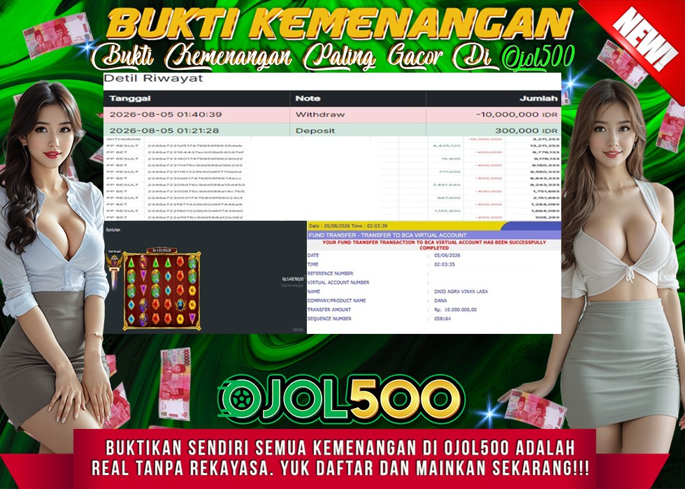 OJOl101juta