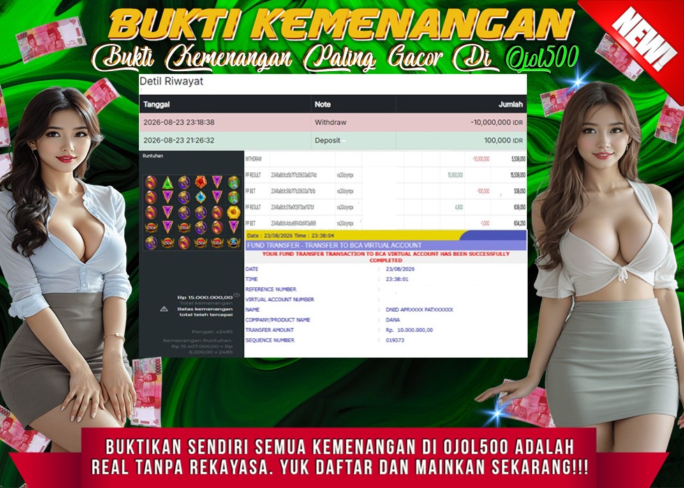 OO15jt