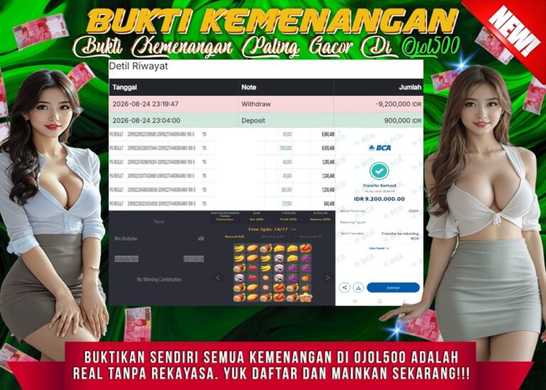 OO92jt