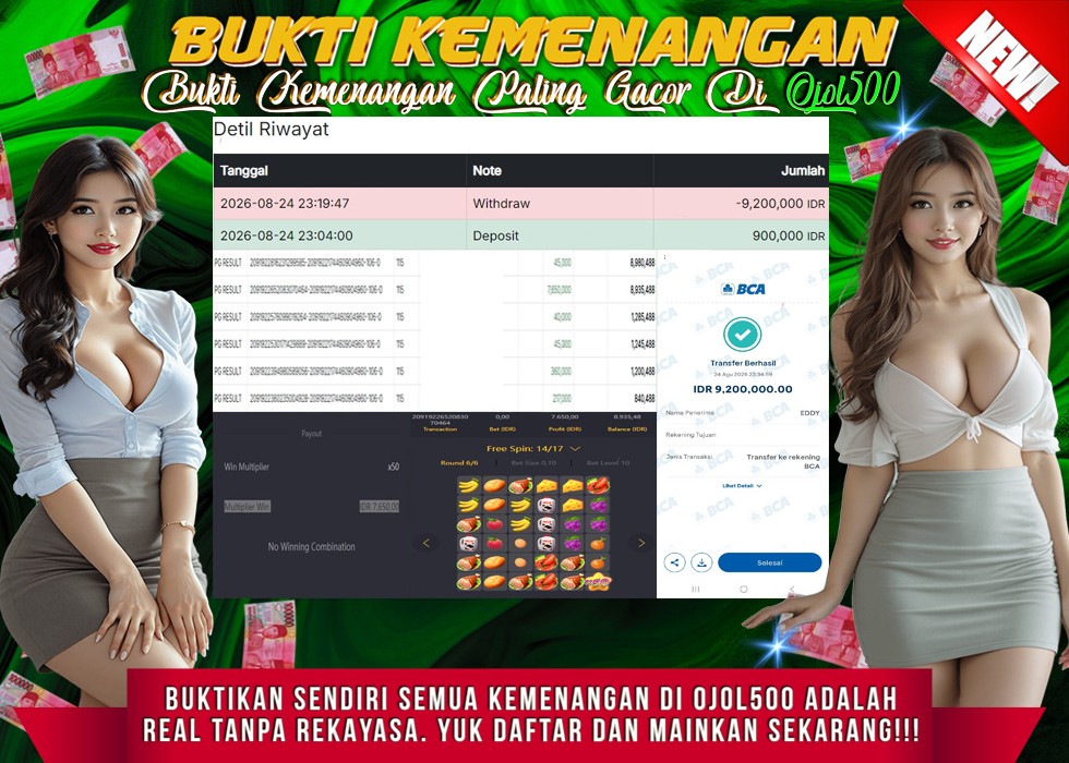 OO92jt