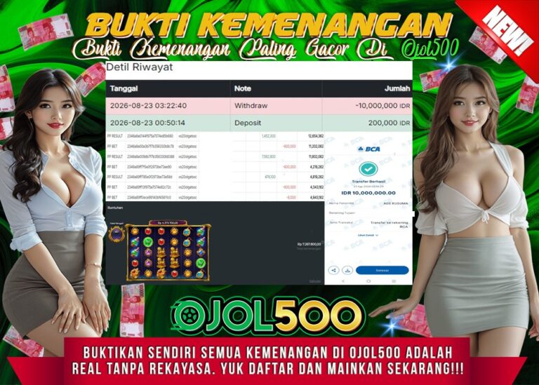 Oo10jt