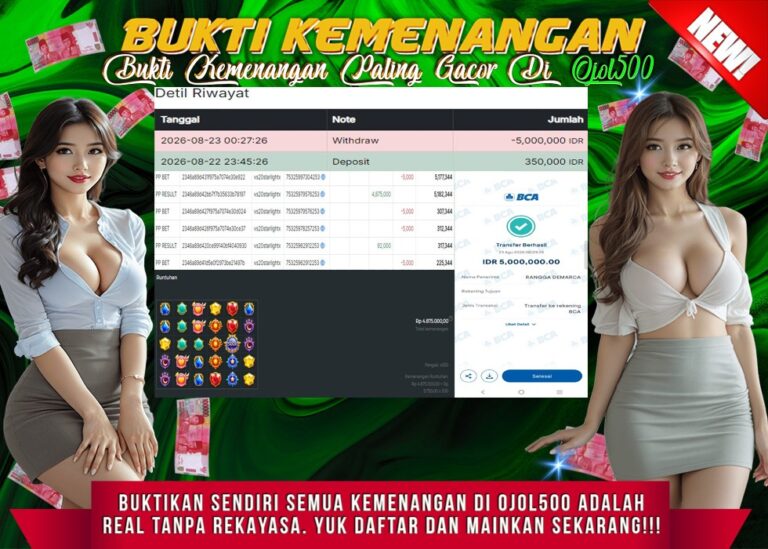 Oo10jt