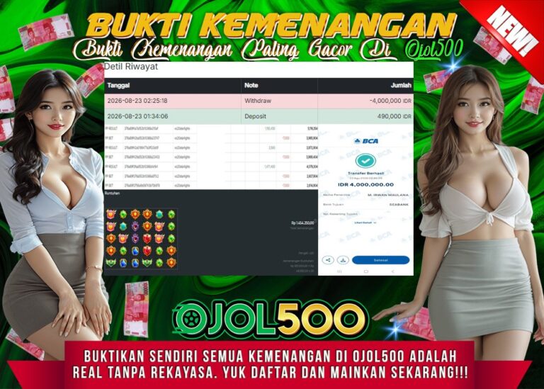 Ooj84JT