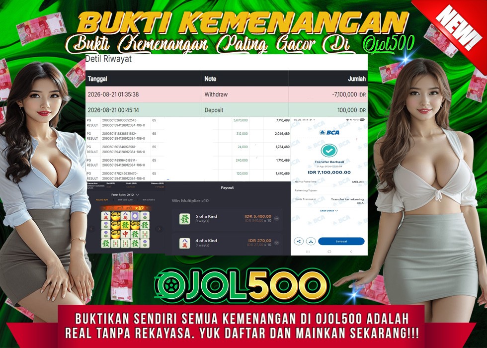 Oojl7jt