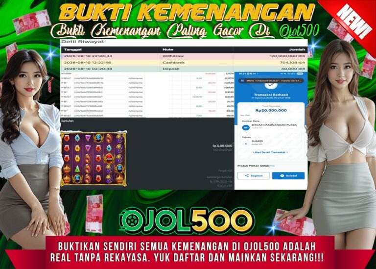 WhatsApp Image 2026-08-11 at 06.10.26