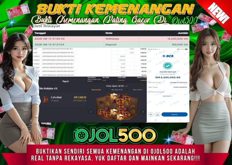 asdojolwild bount