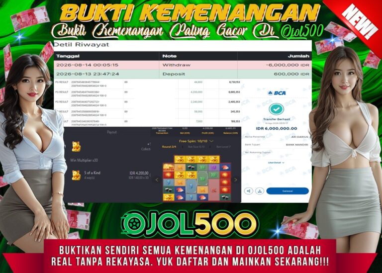 luckynekoojolo