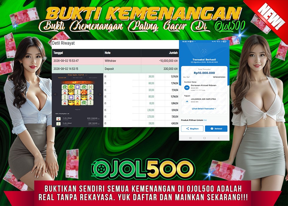 mahjong1