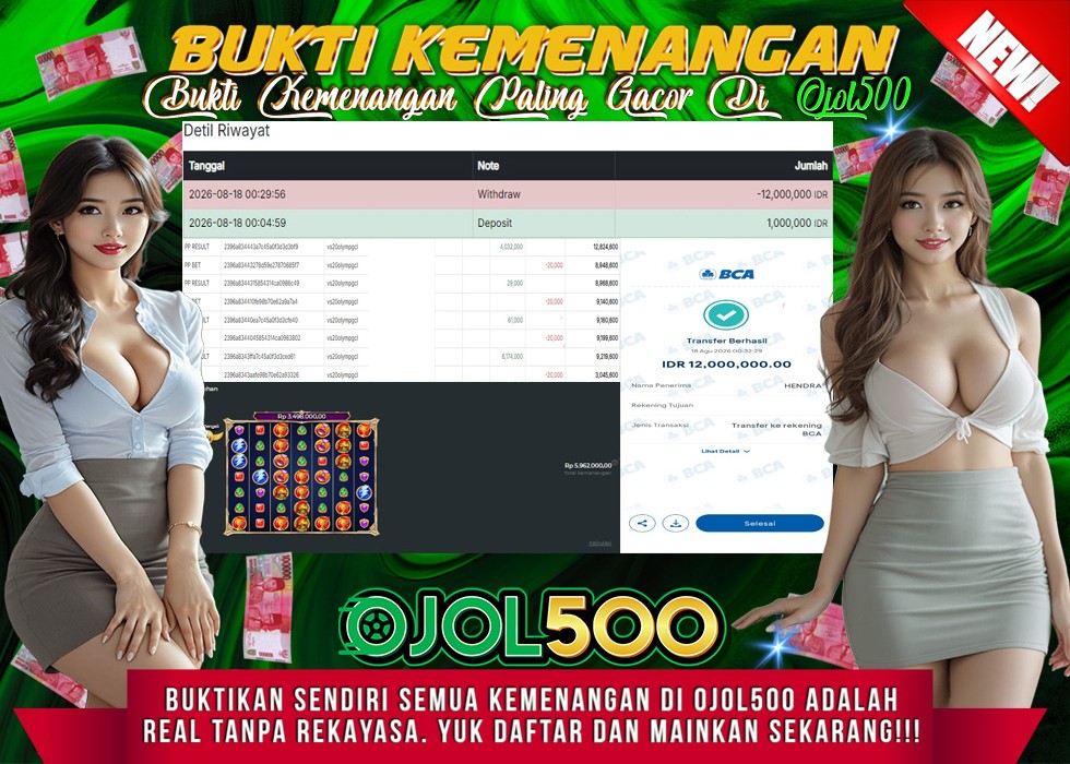 ojo12juta