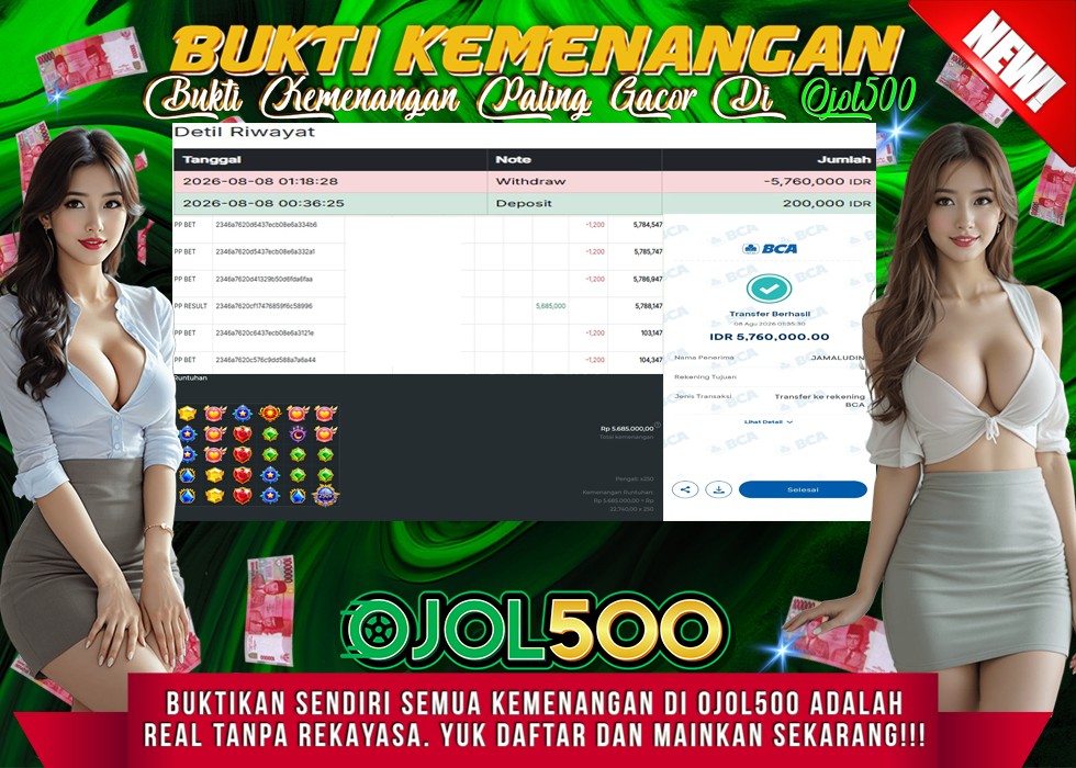 ojo56jutaedui
